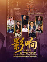 欧美专区一区